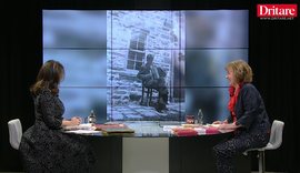 Historia e panjohur e Peter Priftit!