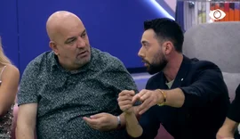 Angelo ia thot&euml; n&euml; sy Ilirit: T&euml; shp&euml;tuam, do kishe