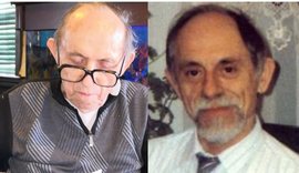 Naum Prifti dhe Peter Prifti: dy v&euml;llez&euml;r, dy rrug&euml;, nj&euml;