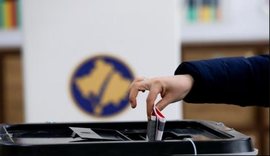 Sot zgjedhje parlamentare n&euml; Kosov&euml;!