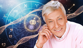 Fati n&euml; dashuri! Disa shenja sot duhet t&euml; ndjekin k&euml;shillat e