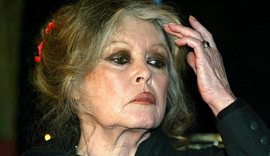 Nd&euml;rron jet&euml; n&euml; mosh&euml;n 91 vje&ccedil;are Brigitte Bardot,