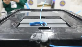 Zgjedhjet parlamentare n&euml; Kosov&euml;. Mbyllet votimi!