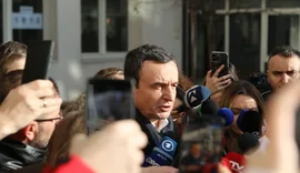 Video/ Kurti u b&euml;n thirrje komisioner&euml;ve: Ruani votat!