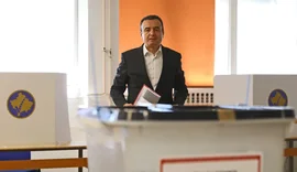 Numerohen 95% e votave, VV fiton 56 ul&euml;se n&euml; Kuvend!