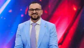 Po b&euml;nte palest&euml;r, nd&euml;rroi jet&euml; nga arresti kardiak Enea