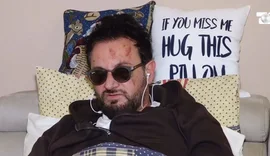 Gazetari Tozaj tregon kush e dhunoi: M&euml; lan&euml; p&euml;r t&euml; vdekur