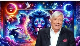 Horoskopi javor nga Branko!