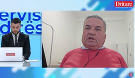 Idajet Beqiri: &Ccedil;far&euml; i shkrova sekretarit amerikan!