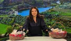 Shporta Shqip, urimi i Dritare 2026