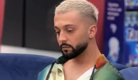 Humbi v&euml;llan&euml; n&euml; nj&euml; aksident tragjik, reagon Gjesti