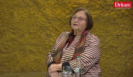 Natasha Lako: Sabotimi i Nobelit t&euml; Kadares&euml; dhe plag&euml;t e