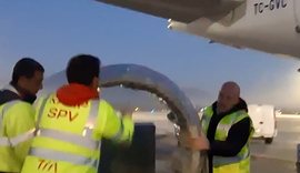 Pas munges&euml;s s&euml; ujit, mb&euml;rrijn&euml; materialet p&euml;r