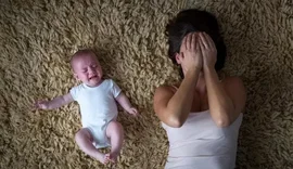 Cilat jan&euml; terapit&euml; m&euml; efektive p&euml;r trajtimin e depresionit