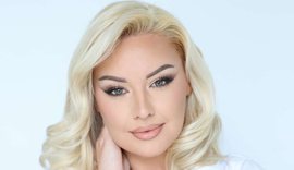 Midis Tiran&euml;s dhe New York-ut, flet p&euml;r her&euml; t&euml; par&euml;