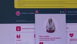 Prej dit&euml;sh E-Albania nuk funksionon: Bizneset dhe individ&euml;t nuk