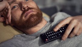 Pse na lodhin pushimet!