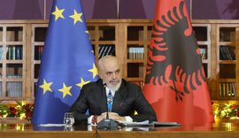 Rama: Brenda vitit t&euml; ardhsh&euml;m &ccedil;do biznes duhet t&euml;