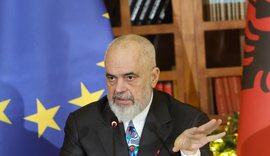 Rama: SPAK-u nuk &euml;sht&euml; opozit&euml; e qeveris&euml;!