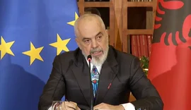 Rama p&euml;r hetimet ndaj drejtoresh&euml;s s&euml; AKSHI-t: Institucioni