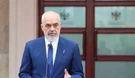 A i k&euml;rkuat Ballukut t&euml; takoj&euml; Ram&euml; Gecin? Si