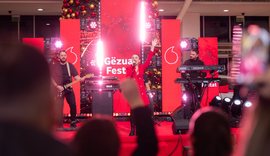 &ldquo;Fito me Vodafone&rdquo;, shpall fituesit e lotaris&euml; s&euml;