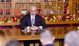 Rama: Turizmi n&euml; rritje, 7% m&euml; shum&euml; vizitor&euml; dhe 4.4