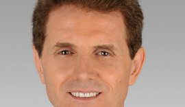 RECENSE Nga Gjek&euml; MARINAJ: Gjovalin Shkurtaj dhe Arkiva e Gjall&euml; e