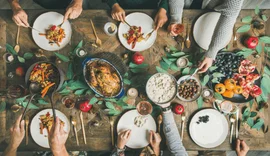 Si t&euml; shijoni festat pa shtuar pesh&euml;. K&euml;shilla t&euml; thjeshta!