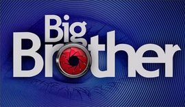 &Ccedil;far&euml; pritet t&euml; ndodh&euml; sonte n&euml; Big Brother!
