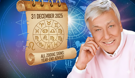 Si do ta mbyllni vitin 2025? Parashikimi i Brankos p&euml;r shenj&euml;n tuaj!