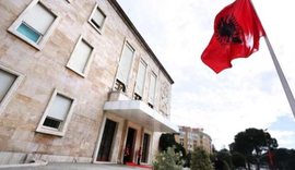 Qeveria miraton shp&euml;rblimin p&euml;r personat me aft&euml;si t&euml;