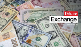 Ja me sa k&euml;mbehet euro sot!