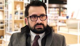 Nj&euml; vit i mallkuar p&euml;r t&rsquo;u harruar