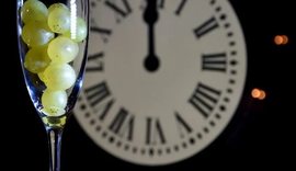 &Ccedil;far&euml; t&euml; b&euml;jm&euml; p&euml;r nj&euml; vit t&euml;