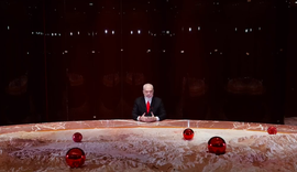 Urimi i kryeministrit Edi Rama p&euml;r shqiptar&euml;t p&euml;r Vitin e Ri 2026