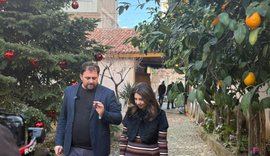 Ambasada e Shport&euml;s Shqip, hap dyert n&euml; Tiran&euml;. G&euml;zuar 2026!