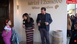 Jo luft&euml;s! Urimi i vajz&euml;s n&euml; Dritare p&euml;r 2026-&euml;n!