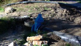 UKT Vlor&euml; lajm&euml;ron se i vodh&euml;n sara&ccedil;inesk&euml;n!