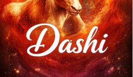 Horoskopi vjetor i Dashit, sipas Brankos!