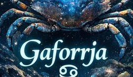 Horoskopi vjetor i Gaforres, nga Branko!