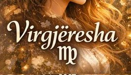 Horoskopi vjetor i Virgj&euml;resh&euml;s, nga Branko!