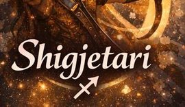 Horoskopi vjetor i Shigjetarit, nga Branko!