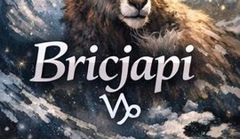 Horoskopi vjetor i Bricjapit, nga Branko!