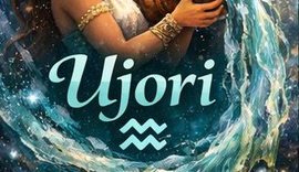 Horoskopi vjetor i Ujorit, nga Branko!