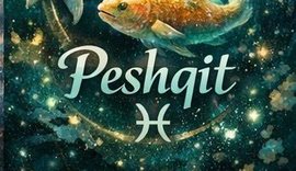 Horoskopi vjetor i Peshqve, nga Branko!