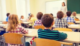 Familjet me f&euml;mij&euml; n&euml;n 18 vje&ccedil; do t&euml;