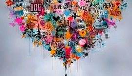 10 k&euml;shilla mjek&euml;sore p&euml;r nj&euml; 2026 t&euml; sh&euml;ndetshme!