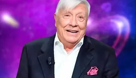 Horoskopi i Brankos, 3 janar 2026!