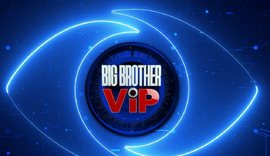 &Ccedil;far&euml; pritet t&euml; ndodh&euml; sonte n&euml; Big Brother VIP!